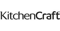 KitchenCraft