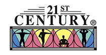 21st Century