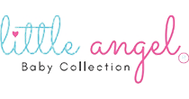 ليتل أنجل