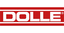 Dolle