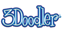 3Doodler