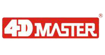4D MASTER
