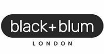 بلاك+بلام