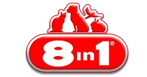 8in1
