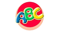 ABC