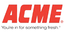 ACME