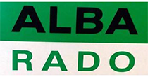 Alba