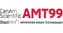 AMT99