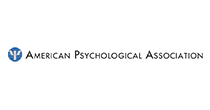 American Psychological Association