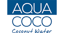 Aqua Coco