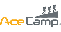 AceCamp