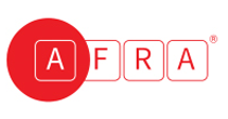 Afra