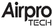 Airprotech