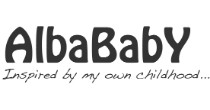 AlbaBaby