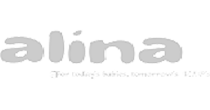 ألينا