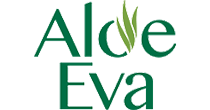 Aloe Eva