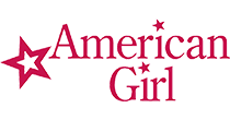 American Girl