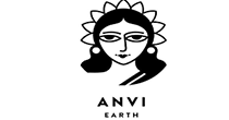 Anvi Earth