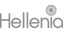 Hellenia