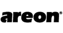Areon