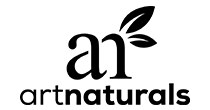 Art Naturals