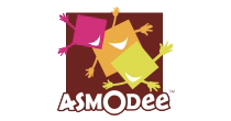 Asmodee