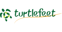 Turtlefeet Company