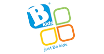 B Kids