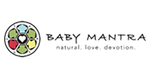 BABY MANTRA
