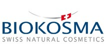 BIOKOSMA