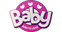 Baby Born To Loved