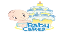 BabyCakes