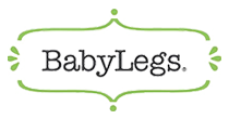 BabyLegs
