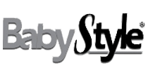 BabyStyle