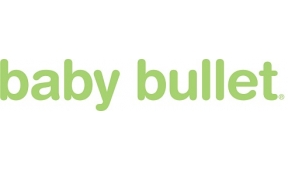 Baby Bullet