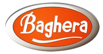 Baghera