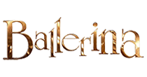 بالارينا