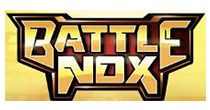 Battle Nox