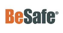 BeSafe