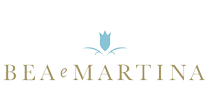 Bea e Martina