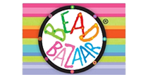 Bead Bazaar