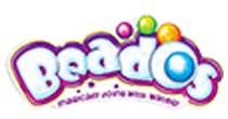 Beados
