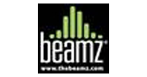 Beamz