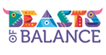 Beasts of Balance