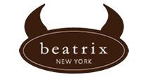 Beatrix New York