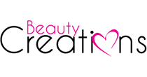 Beauty Creations