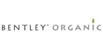 Bentley Organic
