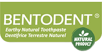 BENTODENT