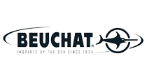 Beuchat