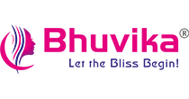 Bhuvika